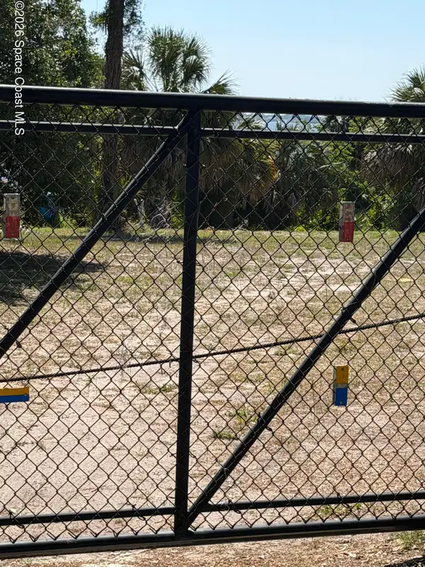5310 N U.s. 1, Cocoa, FL 32927