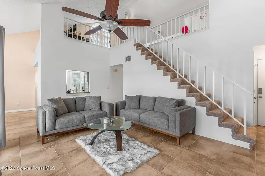 1965 Westminster Circle #6, Vero Beach, FL 32966 - #2