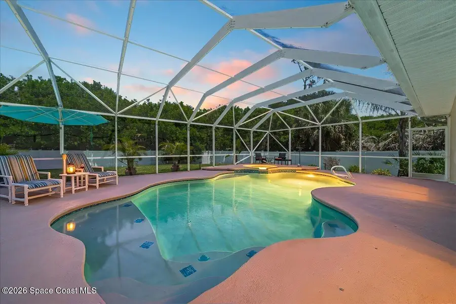 3685 Shady Run Road, Melbourne, FL 32934 - #2