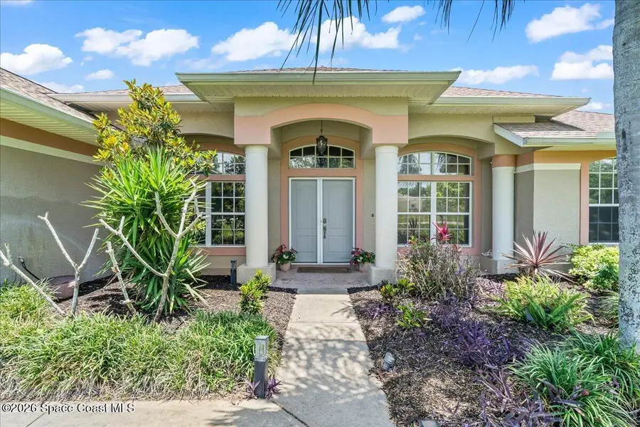 3685 Shady Run Road, Melbourne, FL 32934 - #3