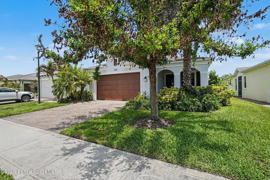 1763 Great Belt Circle, Melbourne, FL 32940 - #3