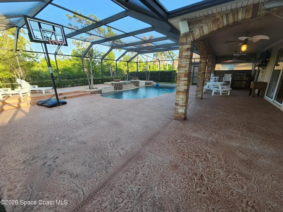 1757 Croghan Drive, Melbourne, FL 32940 - #2