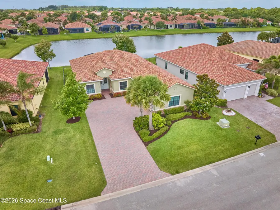 5523 49th Avenue, Vero Beach, FL 32967 - #2