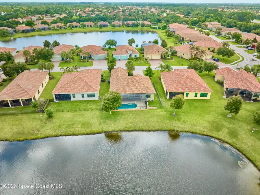 5523 49th Avenue, Vero Beach, FL 32967 - #3