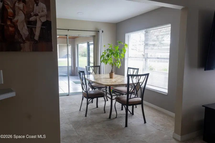 769 Bautzen Avenue Nw #48, Palm Bay, FL 32907 - #2