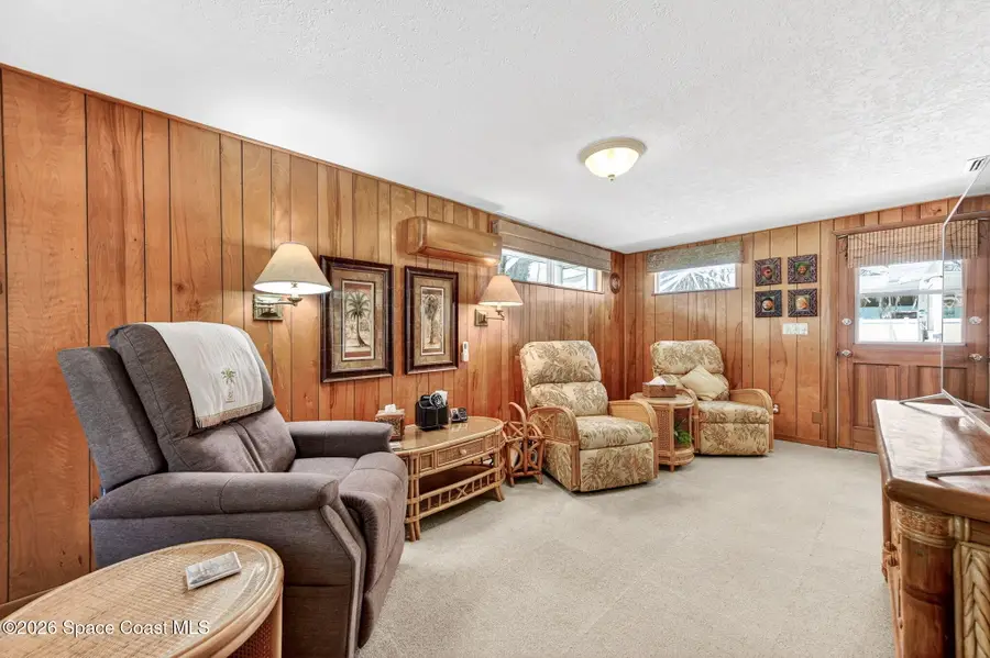 935 Samar Road, Cocoa Beach, FL 32931 - #3