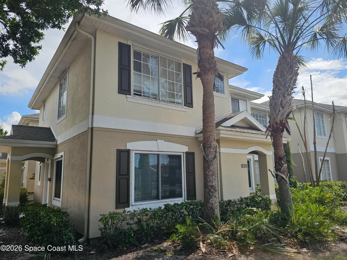 3511 D Avinci Way #2022, Melbourne, FL 32901 - #1