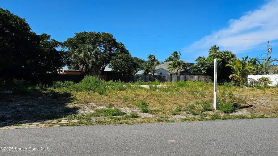 290 Rita Boulevard, Melbourne Beach, FL 32951 - #2
