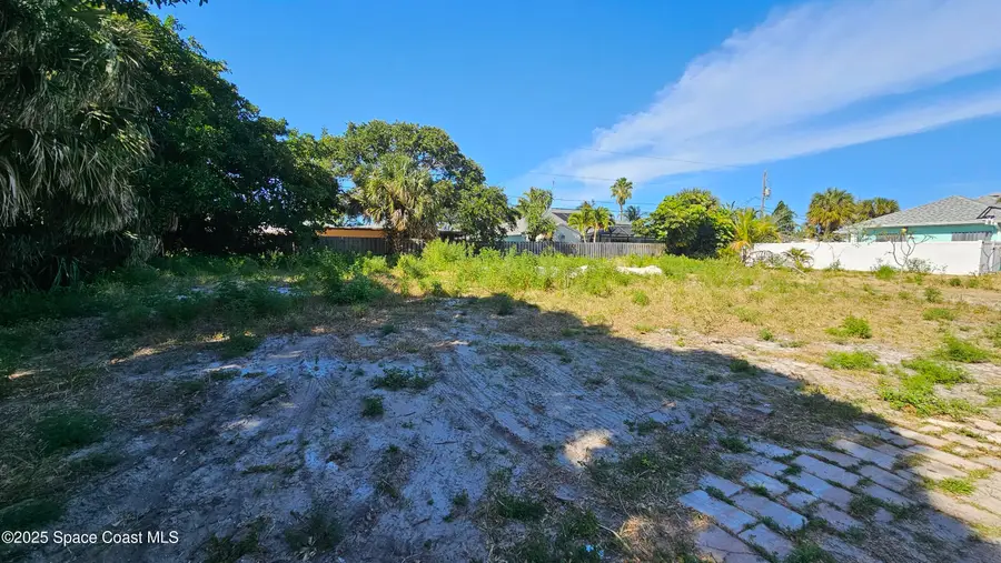 290 Rita Boulevard, Melbourne Beach, FL 32951 - #3