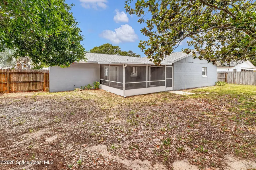 3905 Valley Lane, Titusville, FL 32780 - #3