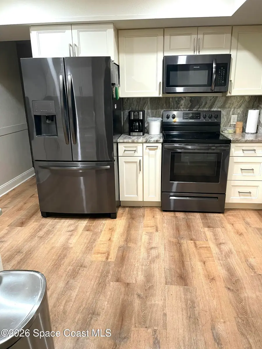 1805 Figtree Drive, Titusville, FL 32780 - #2
