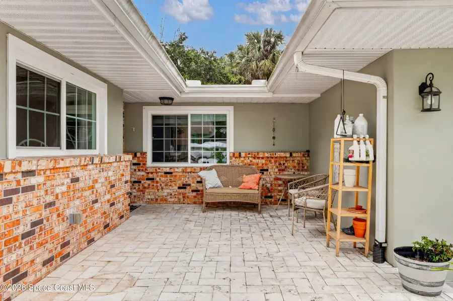 366 Ibis Court, Melbourne Village, FL 32904 - #3
