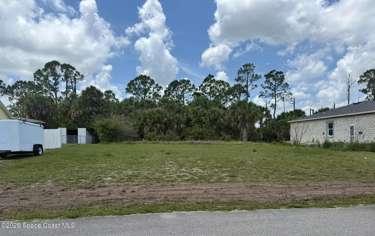 430 Seal Avenue Sw, Palm Bay, FL 32908 - #1