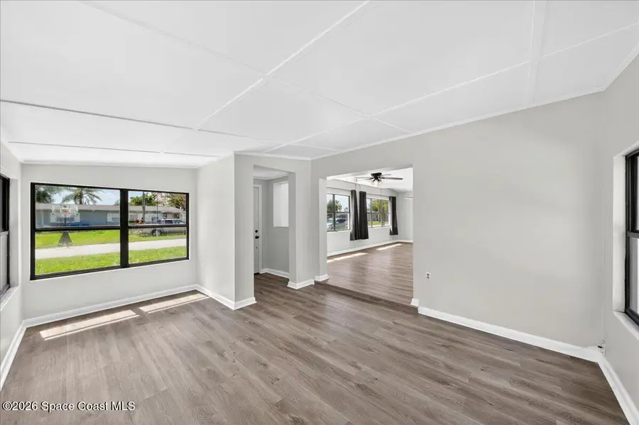 808 7th Street, Merritt Island, FL 32953 - #3