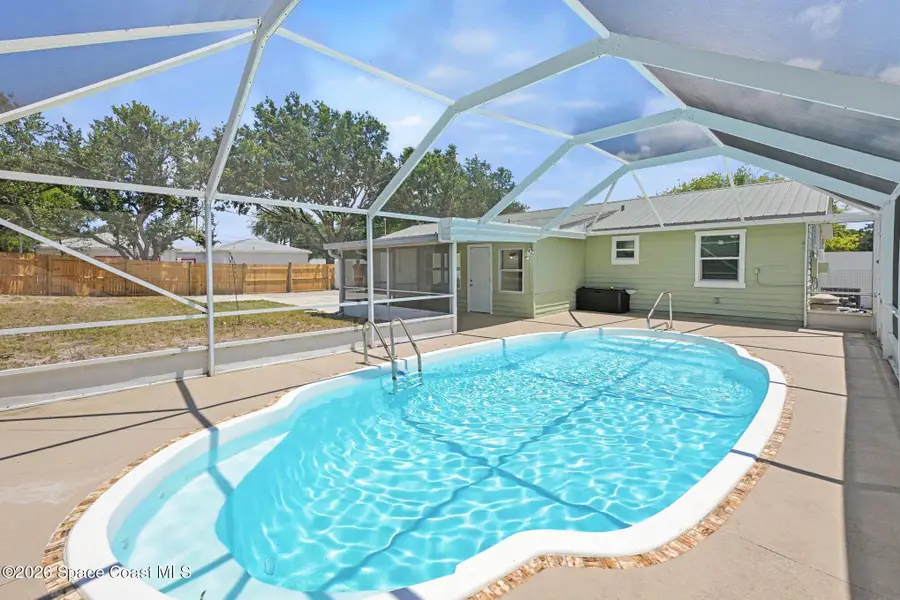 917 Arabella Lane, Cocoa, FL 32927 - #2
