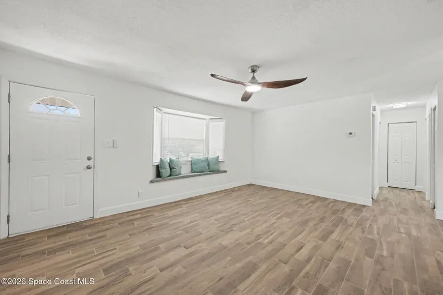 917 Arabella Lane, Cocoa, FL 32927 - #3