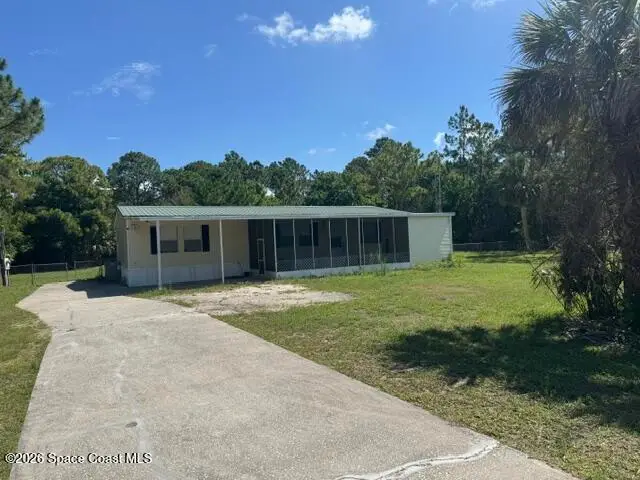 900 Camp Road, Cocoa, FL 32927 - #1