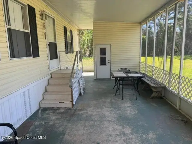 900 Camp Road, Cocoa, FL 32927 - #2