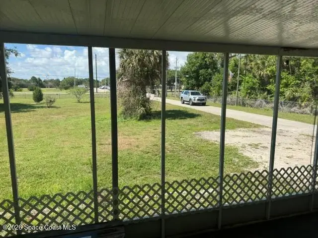 900 Camp Road, Cocoa, FL 32927 - #3