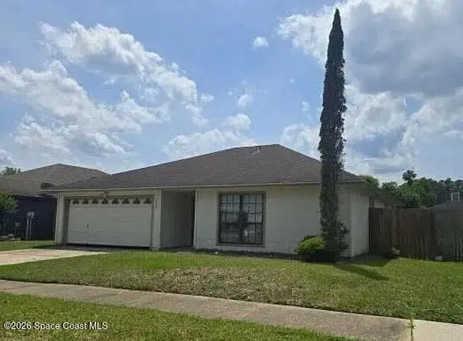 7588 Cinnamon Tea Court, Jacksonville, FL 32244 - #3