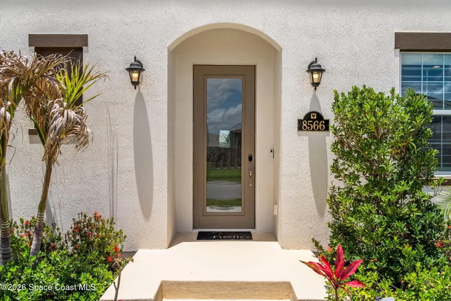 8566 Lyside Drive, Melbourne, FL 32940 - #2