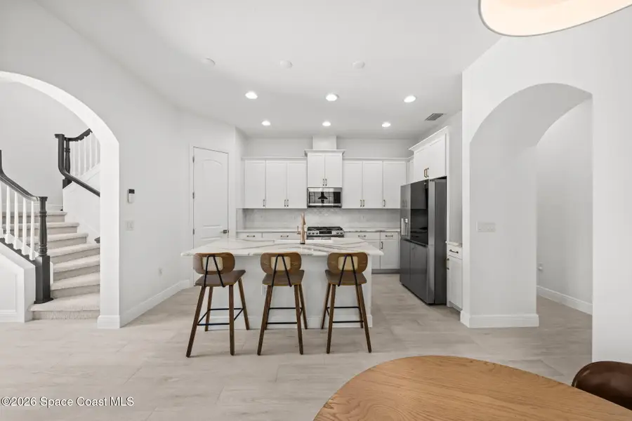8566 Lyside Drive, Melbourne, FL 32940 - #3