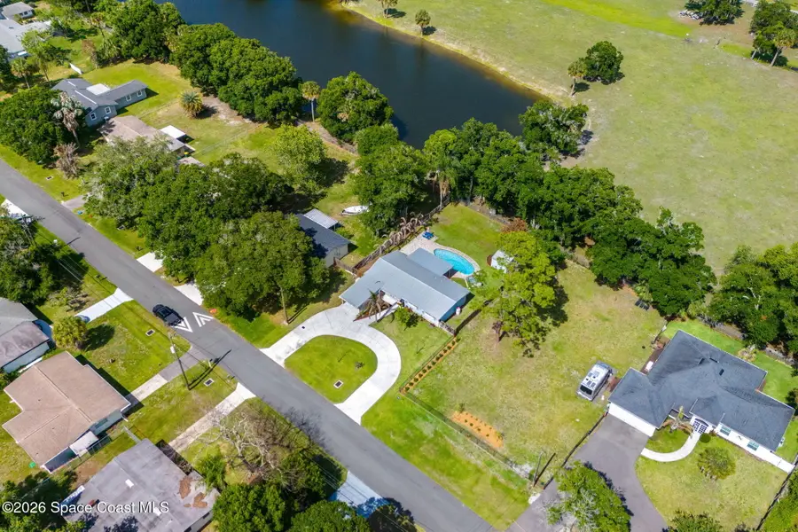 368 Stephenson Drive, Melbourne, FL 32904 - #3