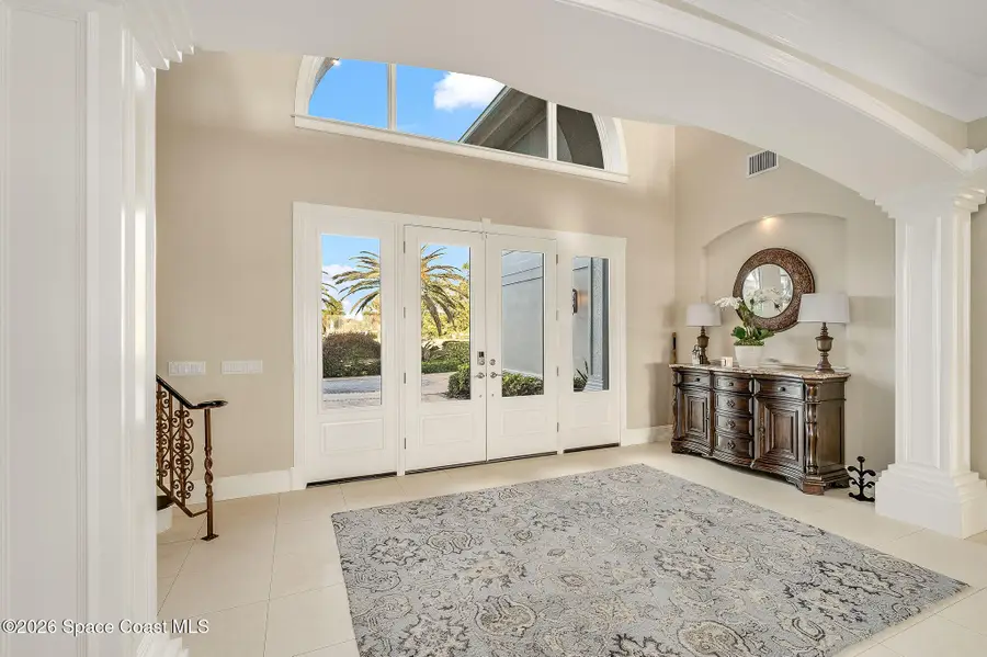 281 Lansing Island Drive, Satellite Beach, FL 32937 - #3