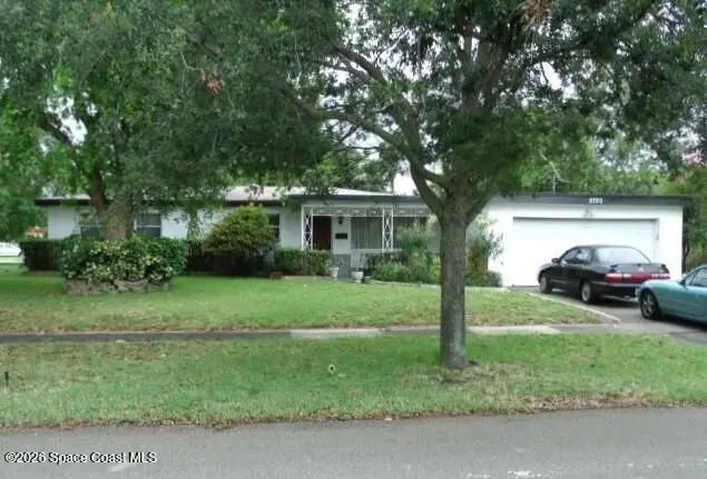 3750 SW 8th Street, Fort Lauderdale, FL 33312 - #1