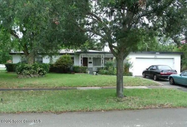 3750 SW 8th Street, Fort Lauderdale, FL 33312