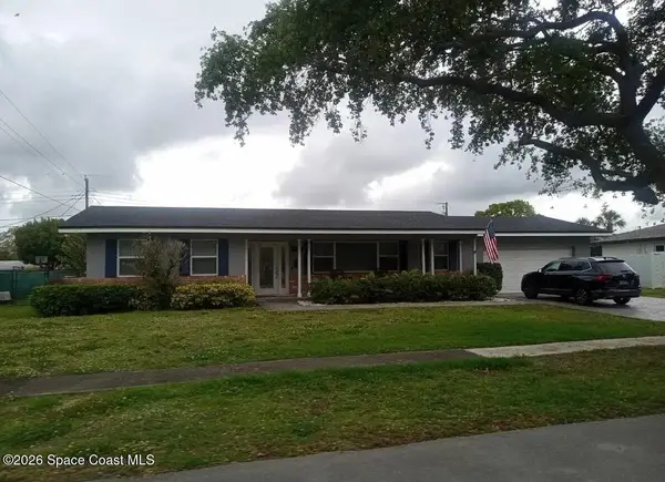 7461 NW 6th Street, Plantation, FL 33317