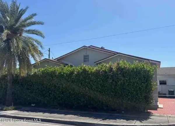 1201 SW 12th Avenue, Miami, FL 33130
