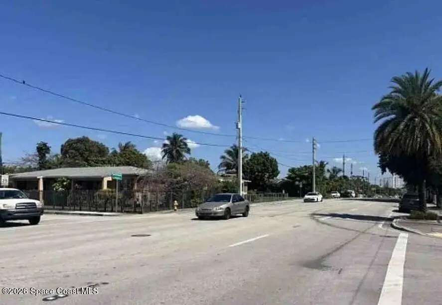 1201 SW 12th Avenue, Miami, FL 33130 - #2