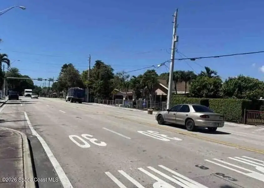 1201 SW 12th Avenue, Miami, FL 33130 - #3