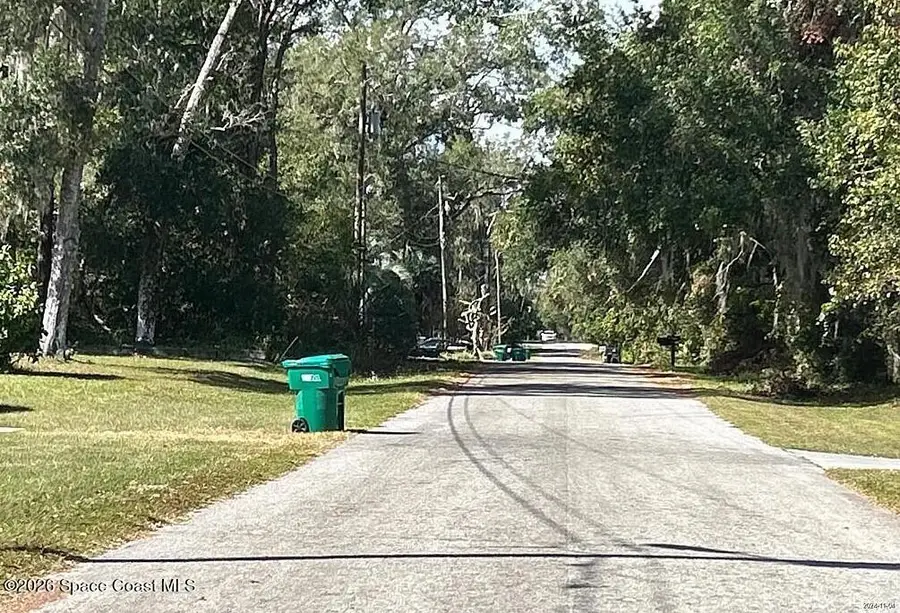 6022 E Tremont Street, Inverness, FL 34452 - #3