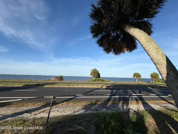 1150 U.s. 1, Malabar, FL 32950