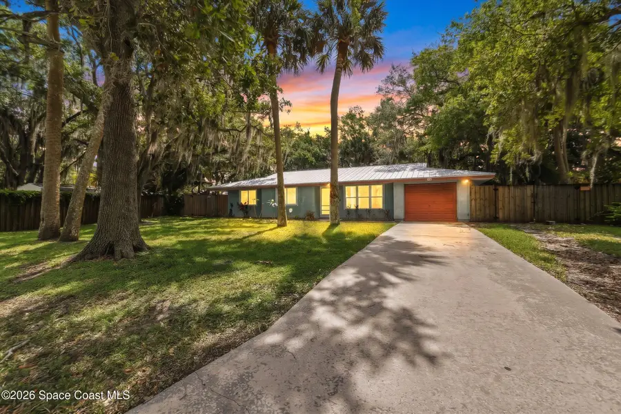565 Wistar Court Ne, Palm Bay, FL 32907 - #3