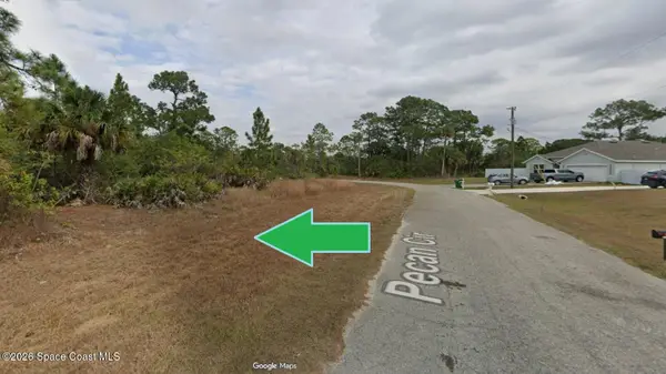 6038-6040 Pecan Circle, LaBelle, FL 33935