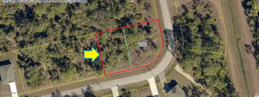 6038-6040 Pecan Circle, Labelle, FL 33935 - #2