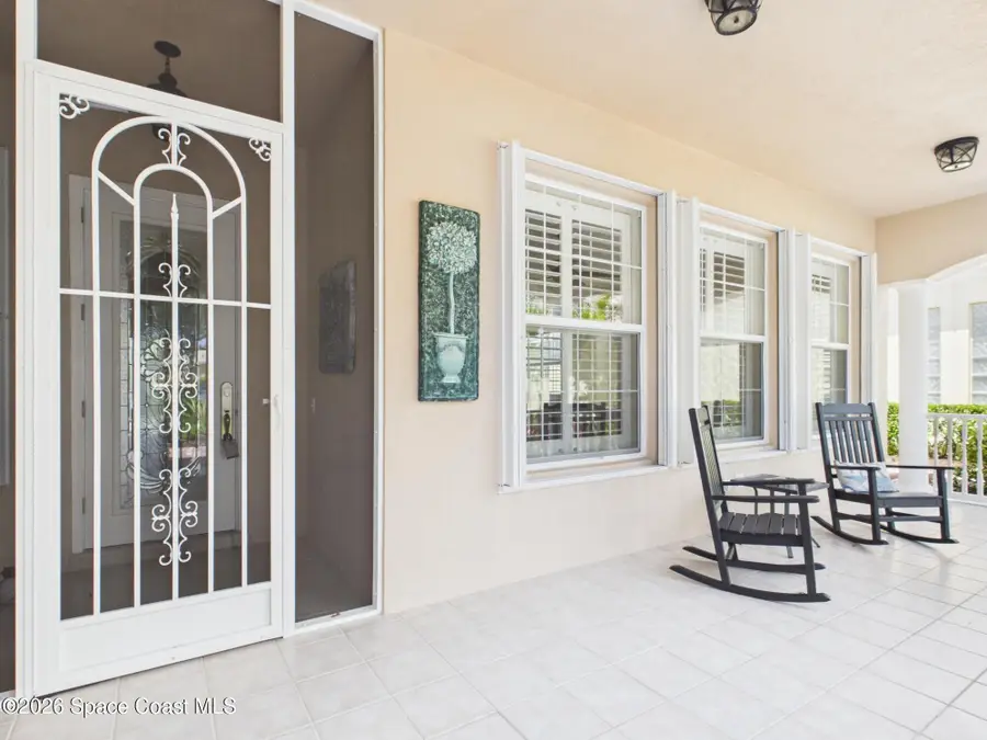 5425 Barbados Square, Vero Beach, FL 32967 - #3