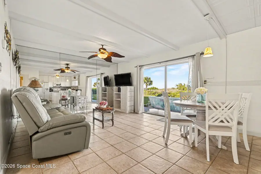 3150 N Atlantic Avenue #2-660, Satellite Beach, FL 32937 - #2