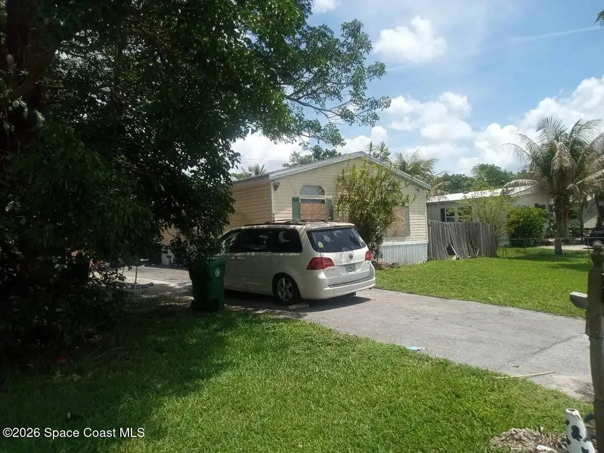 13121 SW 7th Court, Davie, FL 33314 - #1