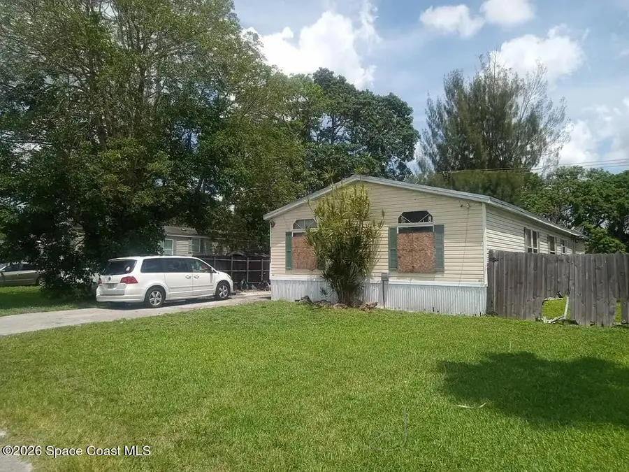 13121 SW 7th Court, Davie, FL 33314 - #2