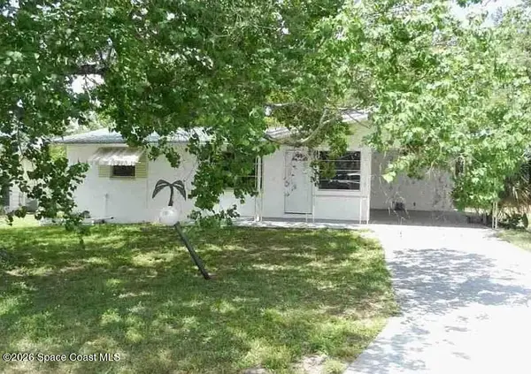 30 S Desoto Street, Beverly Hlls, FL 34465