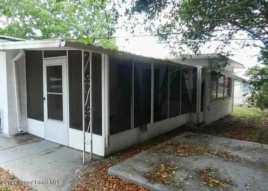 30 S Desoto Street, Beverly Hills, FL 34465 - #2