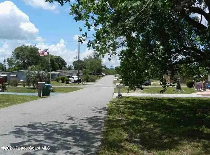 30 S Desoto Street, Beverly Hills, FL 34465 - #3