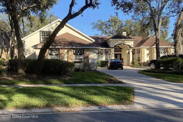 2560 Regal River Road, Valrico, FL 33594