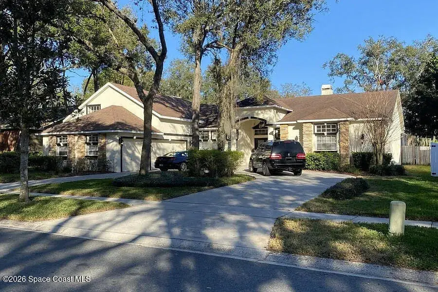 2560 Regal River Road, Valrico, FL 33594 - #3