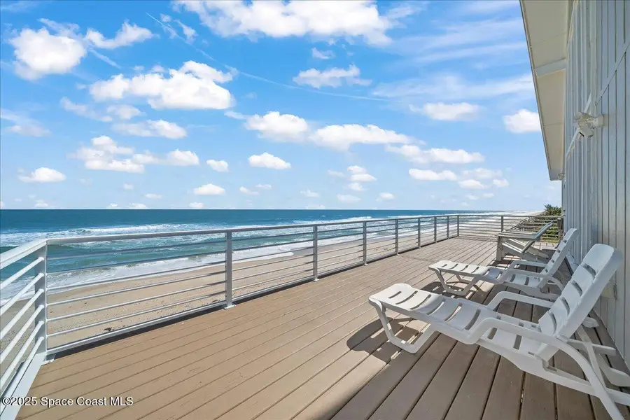 6845 Highway A1a S, Melbourne Beach, FL 32951 - #3