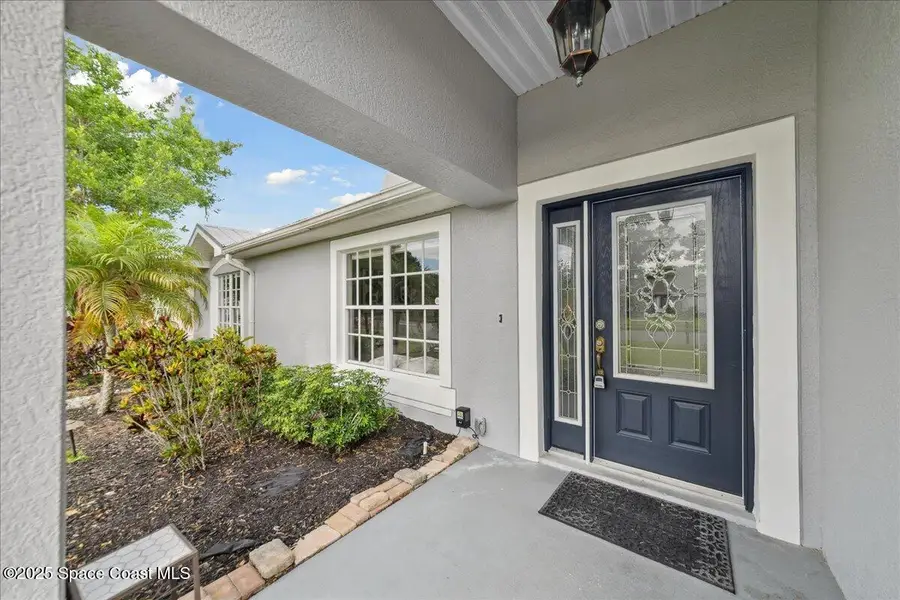 897 Hunters Creek Drive, Melbourne, FL 32904 - #3